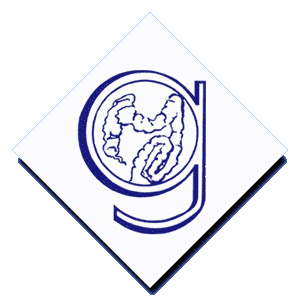 Centro M&eacute;dico L&uacute;cia Gasc&oacute;n Pedrola