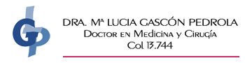 Centro Médico en Barcelona de Gastroenterología colo proctología, endoscopia digestiva e hidroterapia de colon.